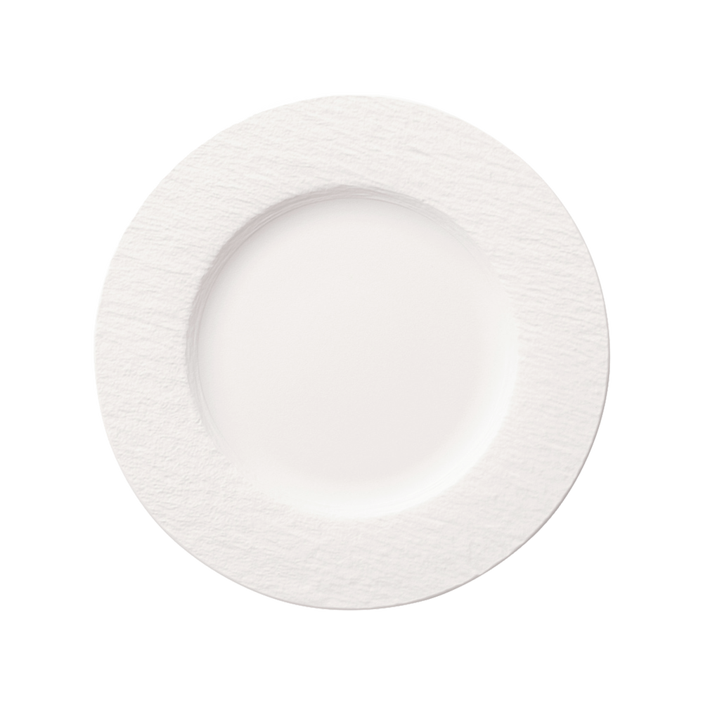 Dinner Plate