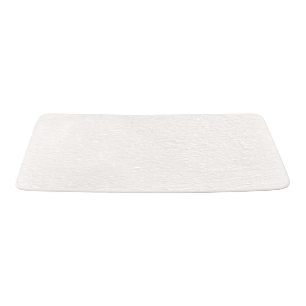 Rectangular Plate