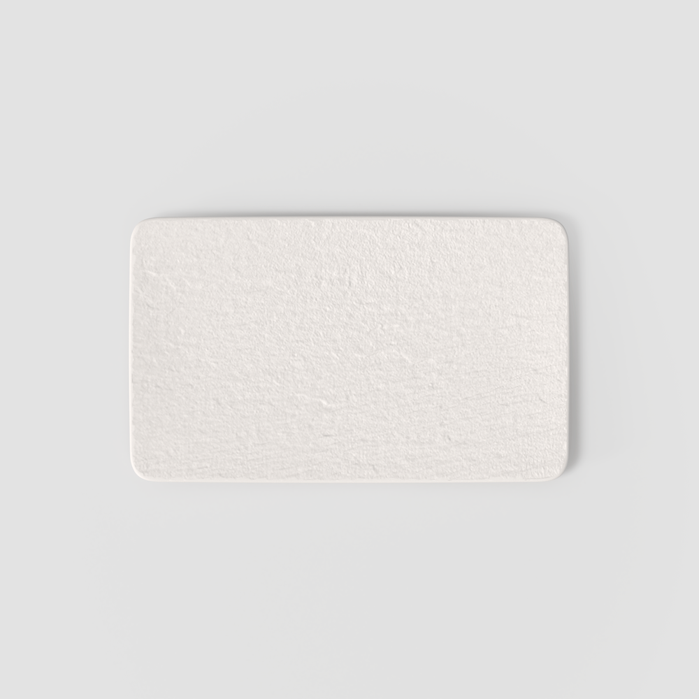 Rectangular Plate