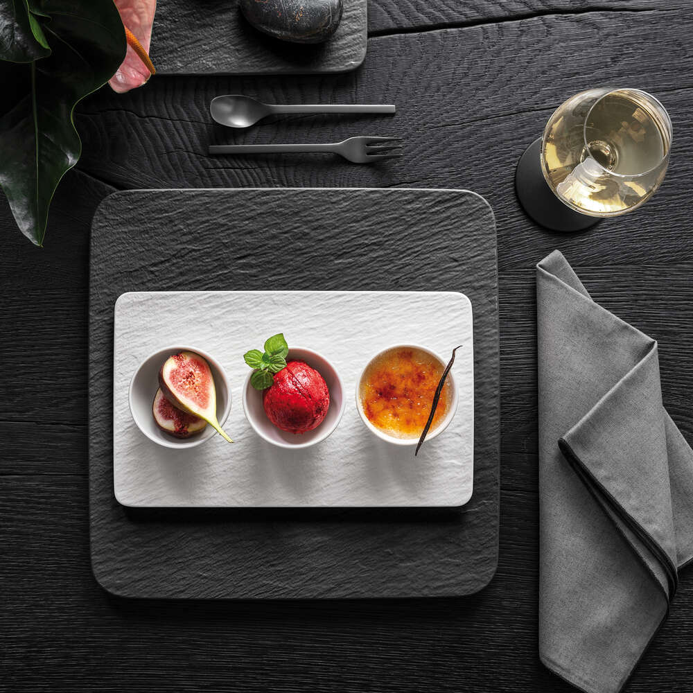 Dipping Bowl