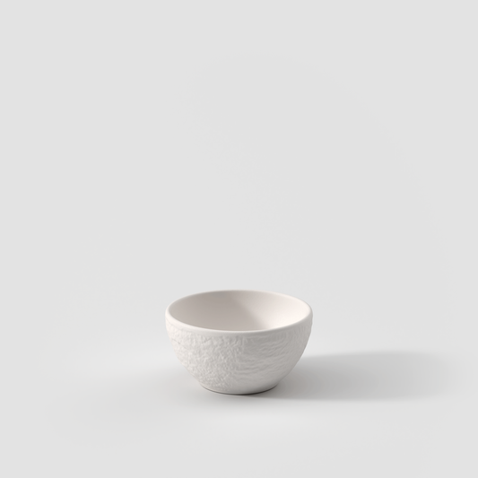 Dipping Bowl