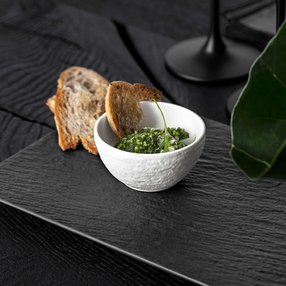 Dipping Bowl