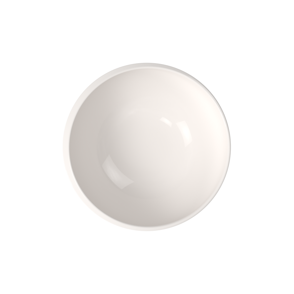 Rice Bowl