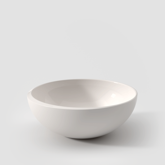Rice Bowl