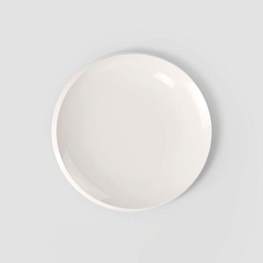 Dinner Plate