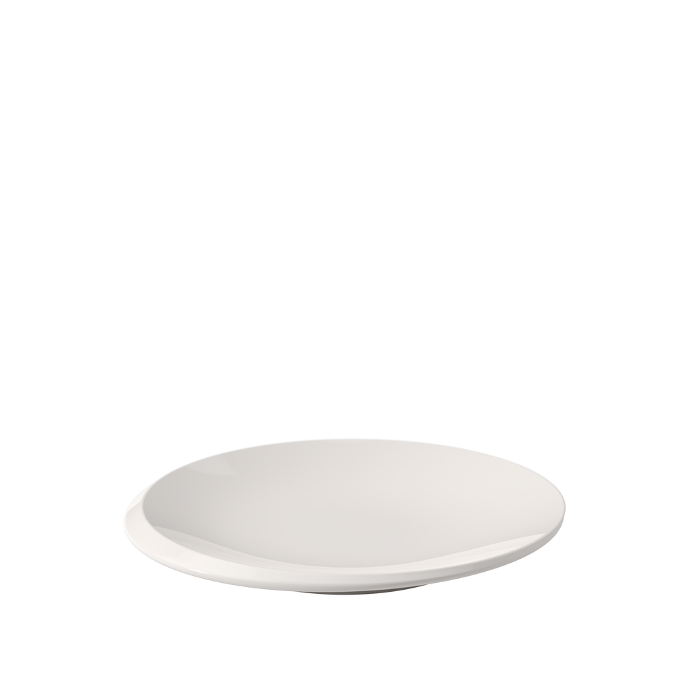 Bread & Butter Plate