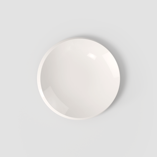 Bread & Butter Plate