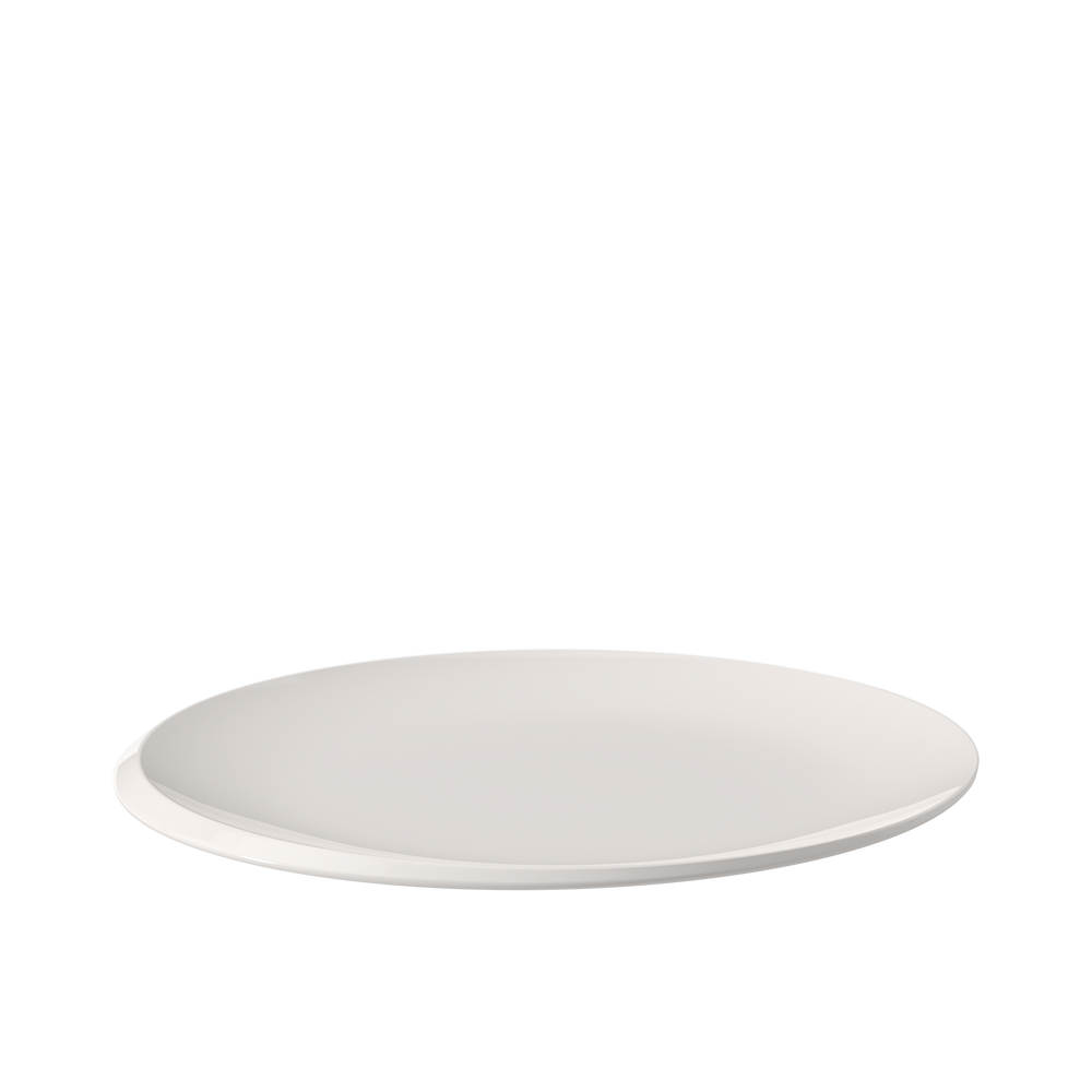 Serving/ Under Plate