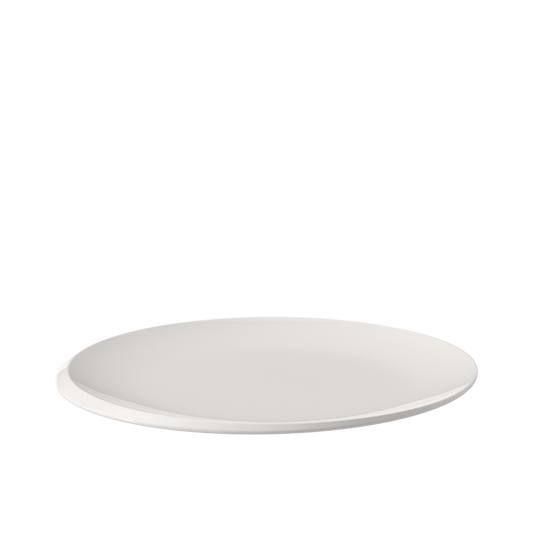 Serving/ Under Plate