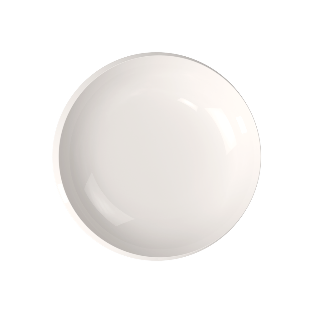 Pasta Bowl
