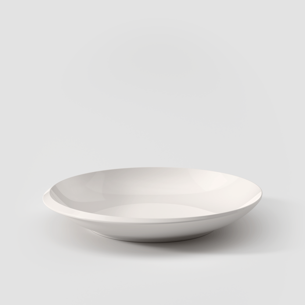 Pasta Bowl