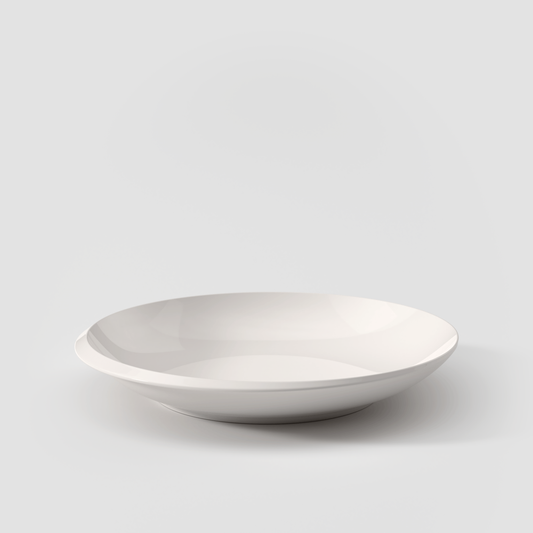 Pasta Bowl