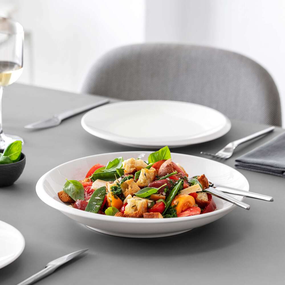 Pasta Bowl