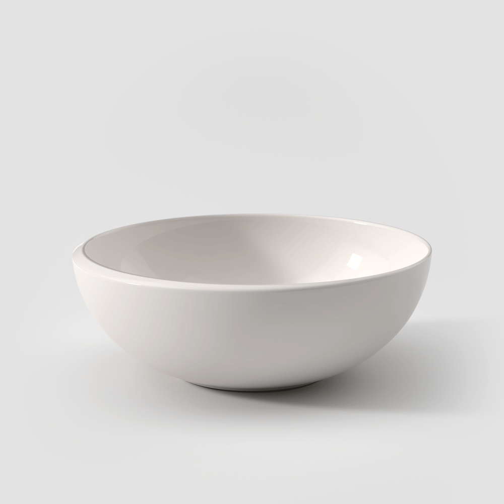 Serving Bowl