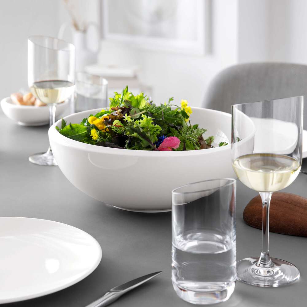 Serving Bowl