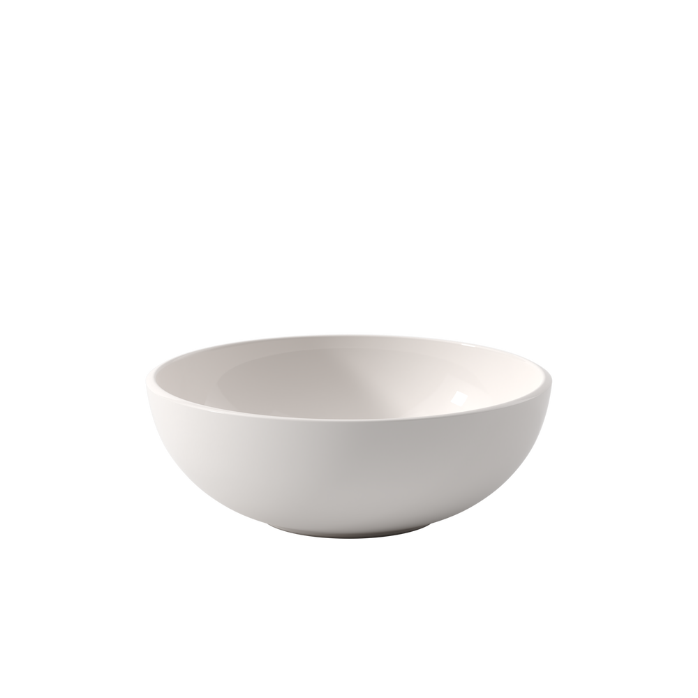 Serving Bowl