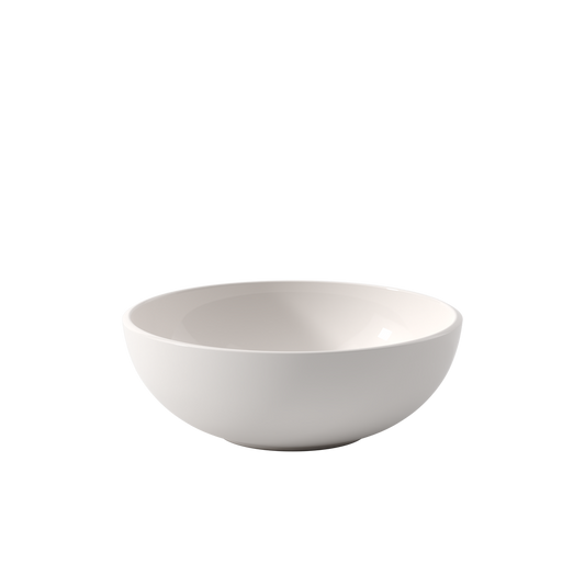 Serving Bowl