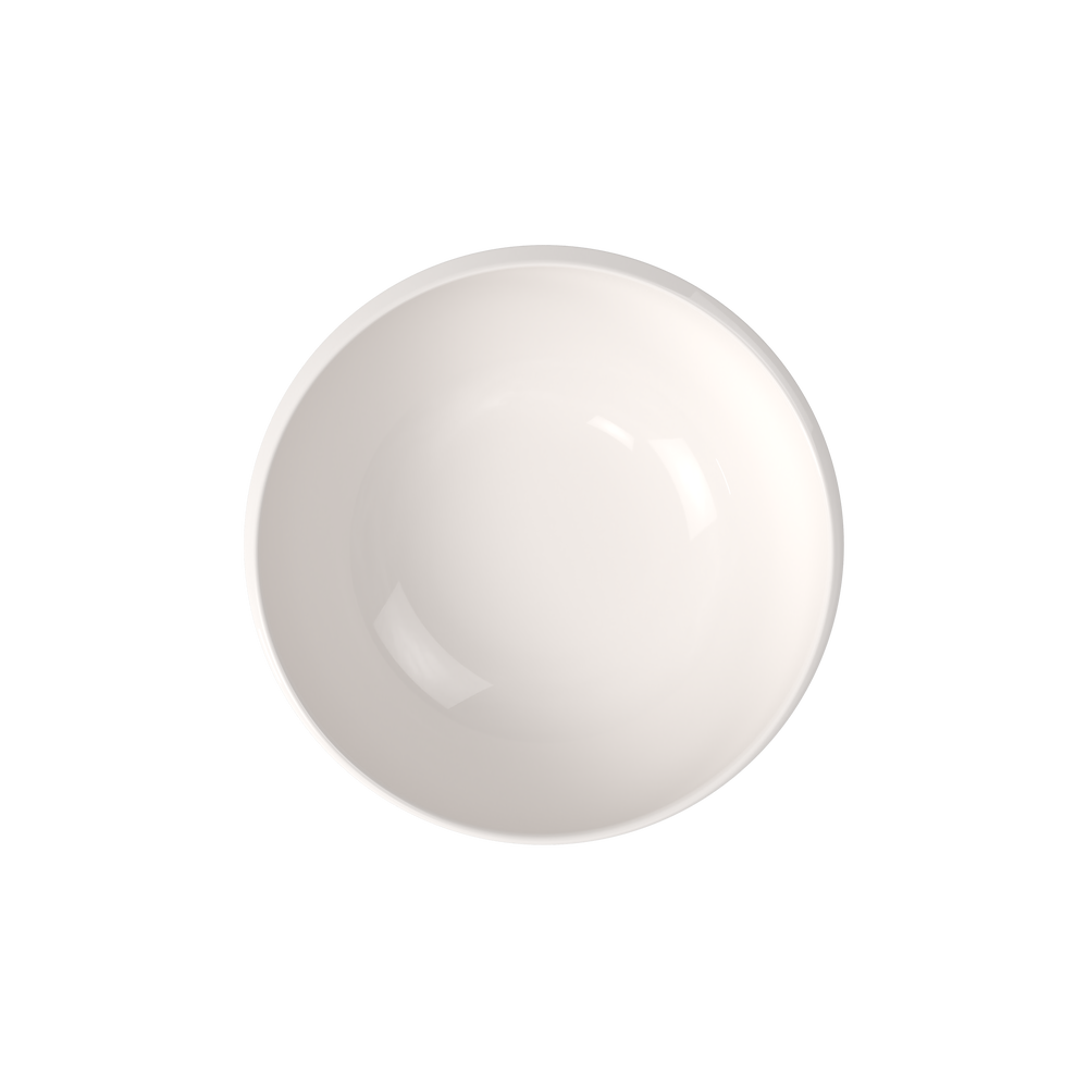 Serving Bowl