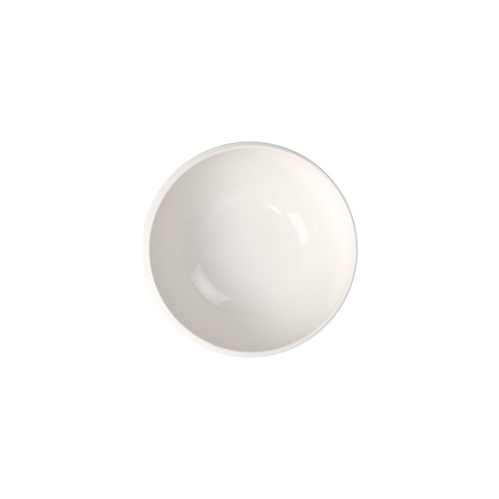 Salad / Cereal Bowl