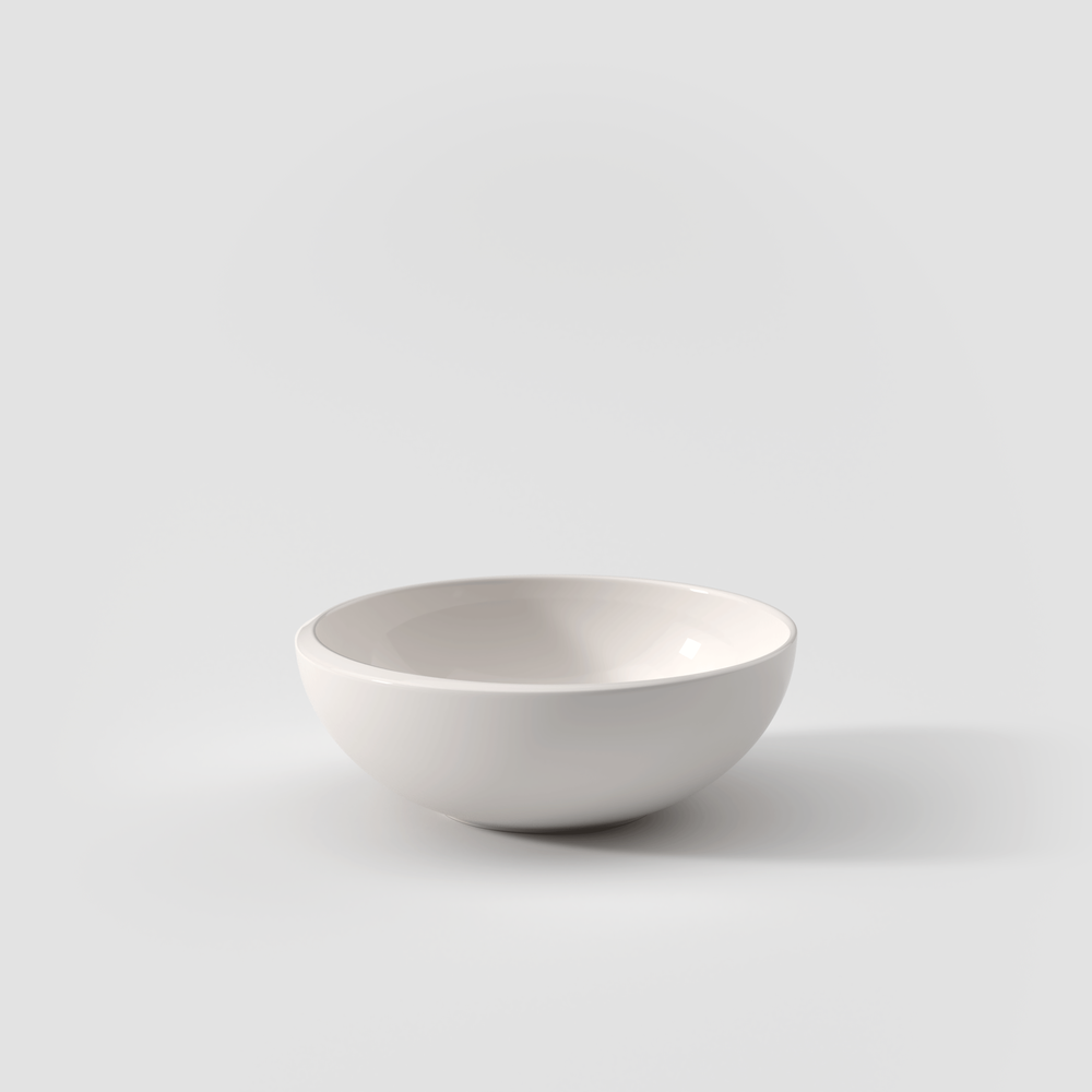 Salad / Cereal Bowl