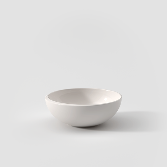 Salad / Cereal Bowl