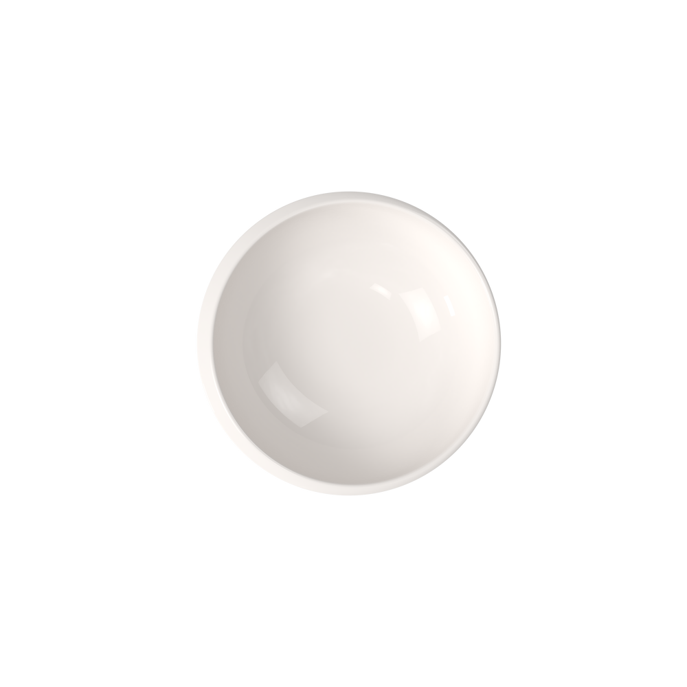 Fruit/Small Bowl