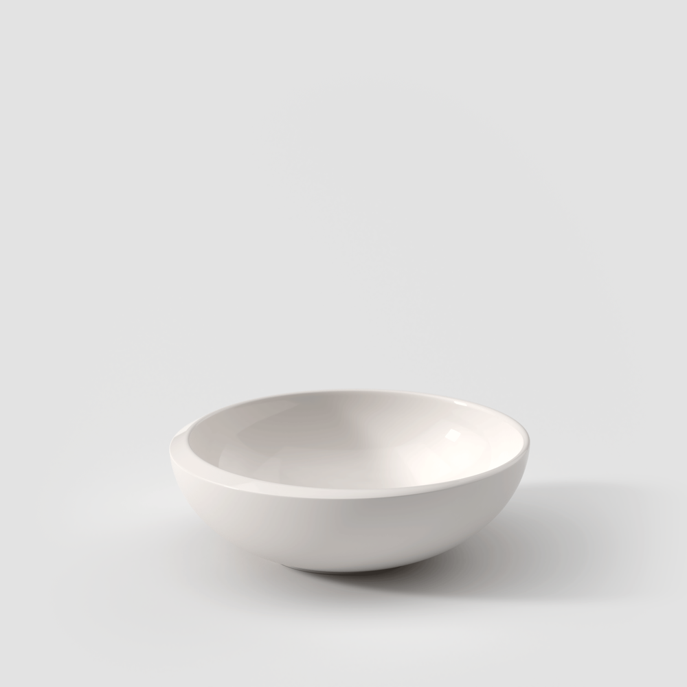 Fruit/Small Bowl