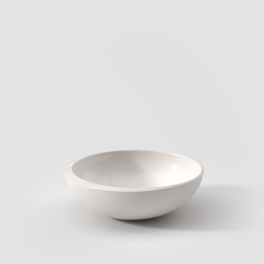 Fruit/Small Bowl