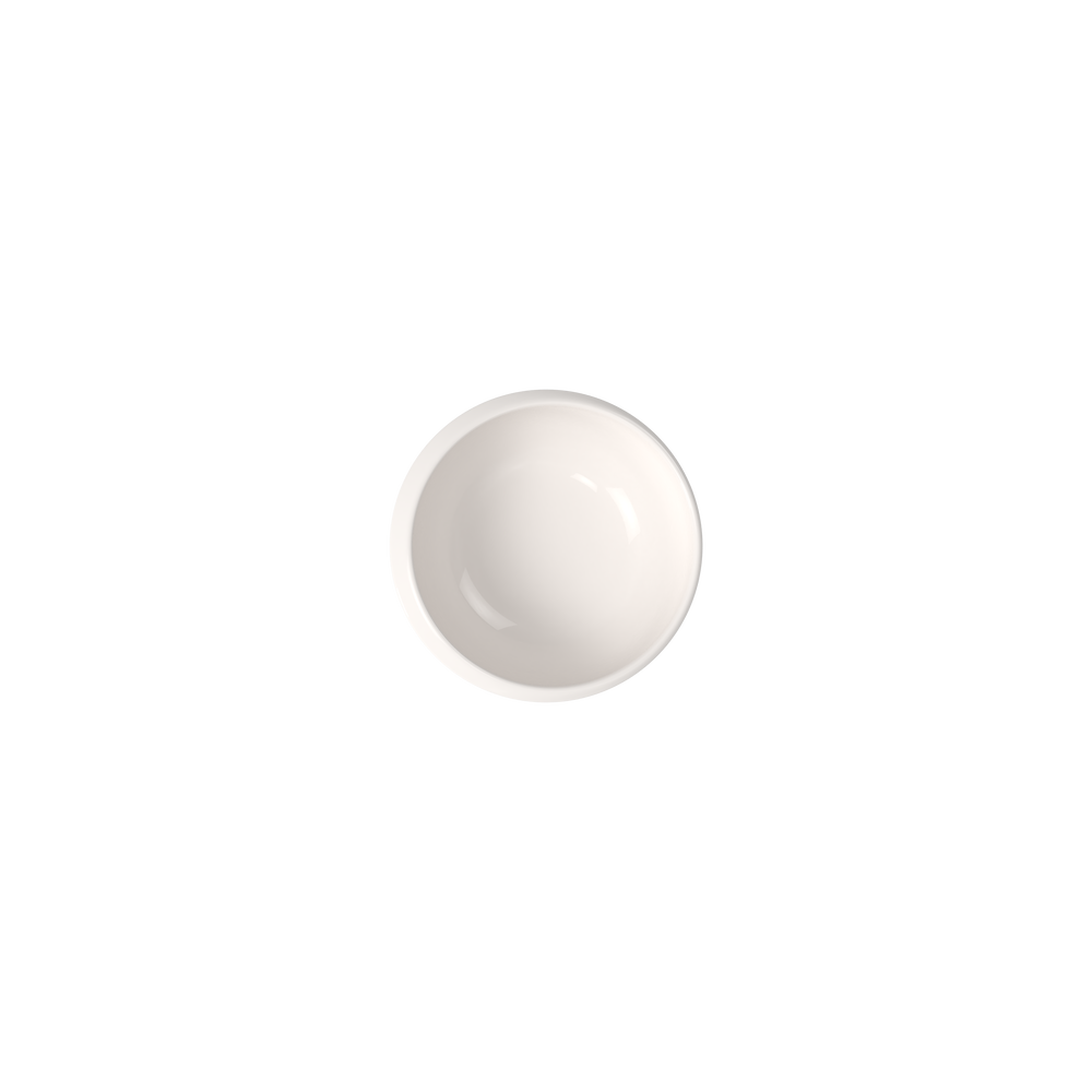 Dipping Bowl
