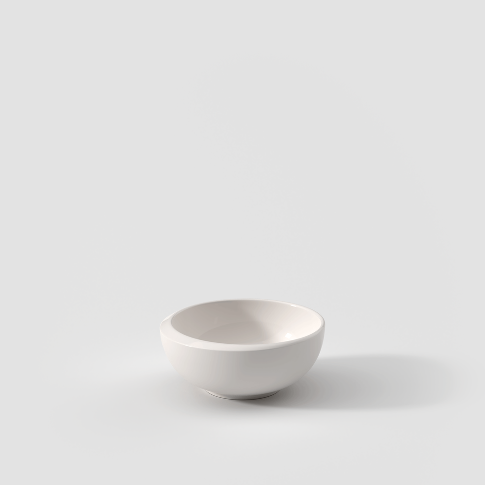 Dipping Bowl
