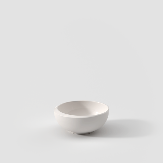 Dipping Bowl
