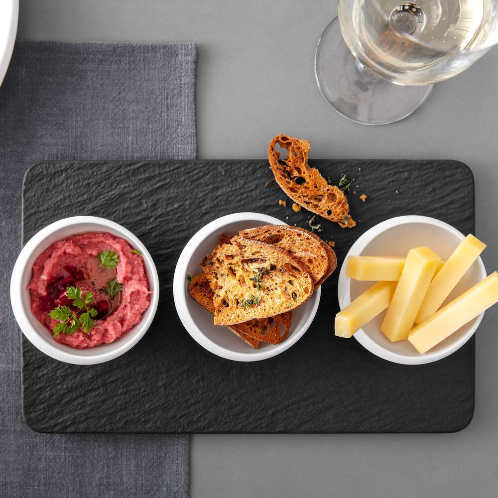 Dipping Bowl