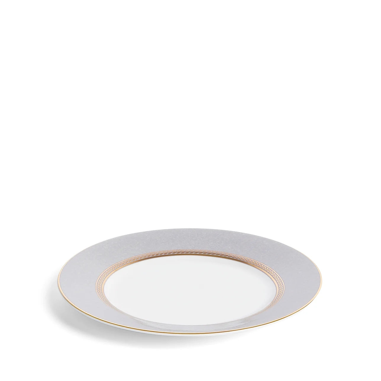 Salad Plate