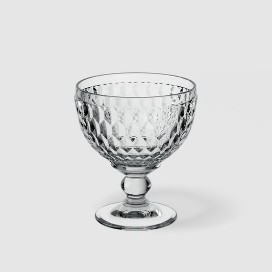 Dessert/Cocktail Glass
