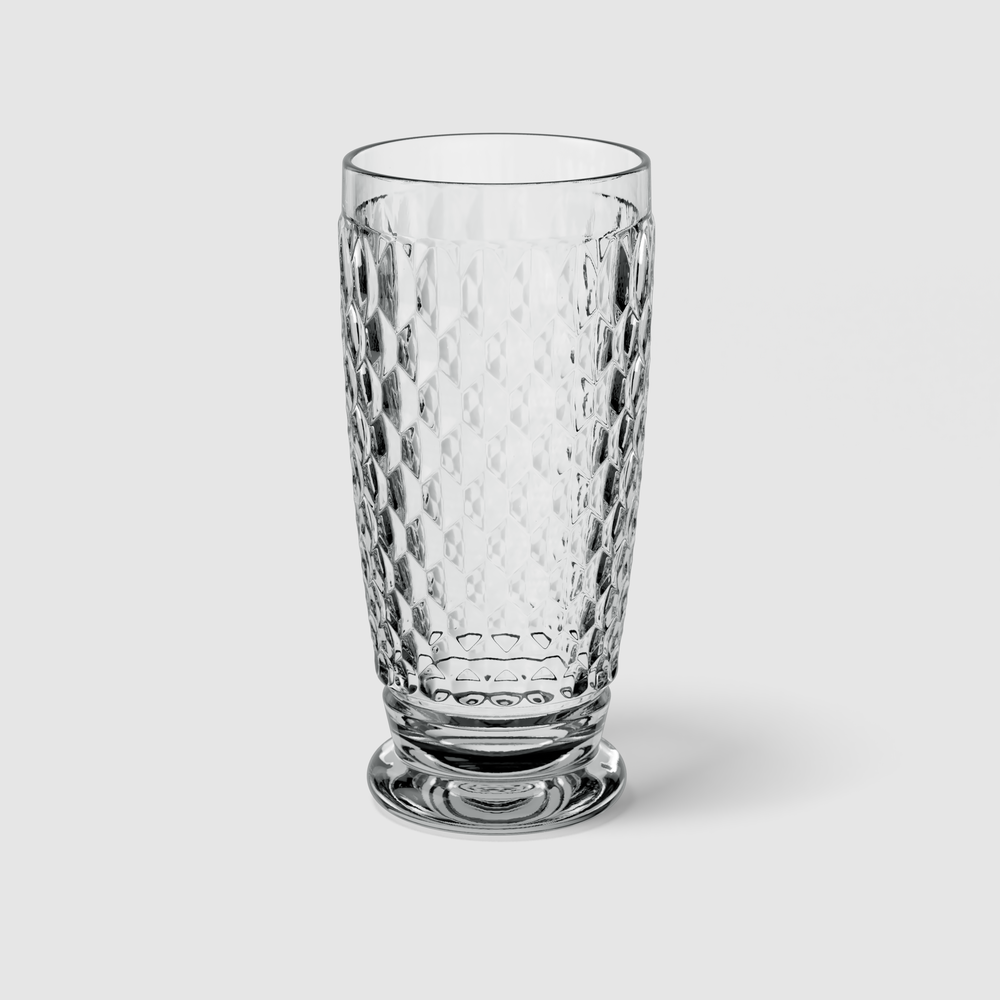 Highball Glass