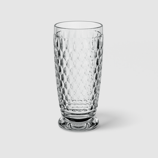 Highball Glass