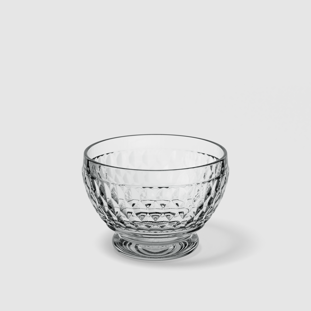 Dessert Bowl