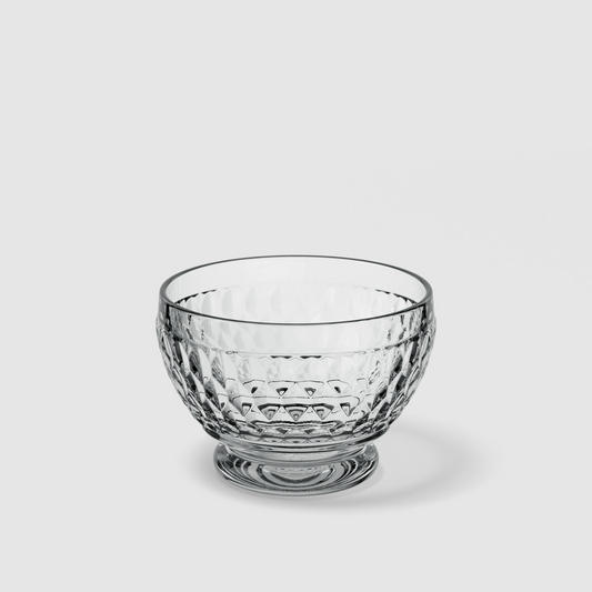 Dessert Bowl