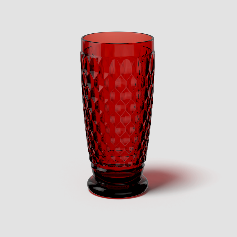 Highball Glass