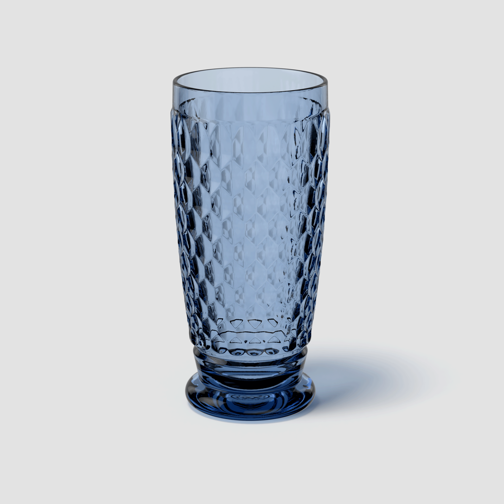 Highball Glass