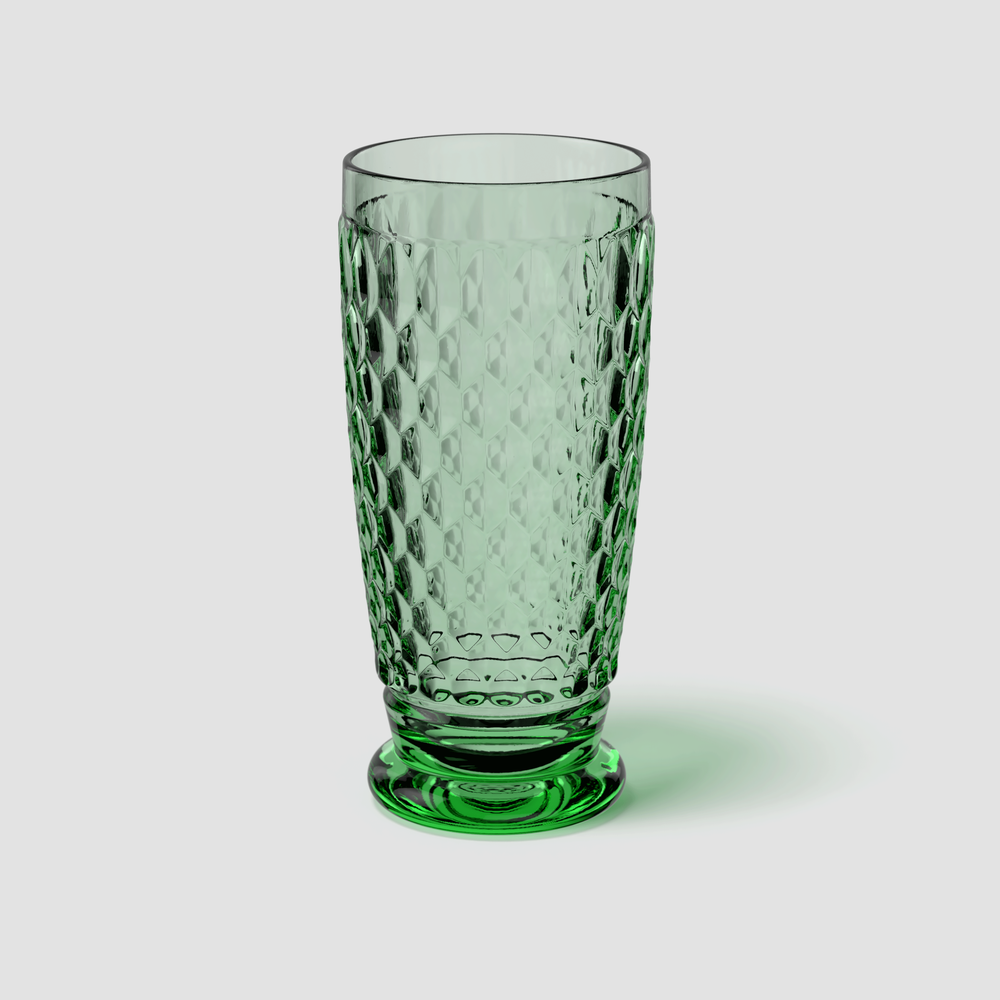 Highball Glass