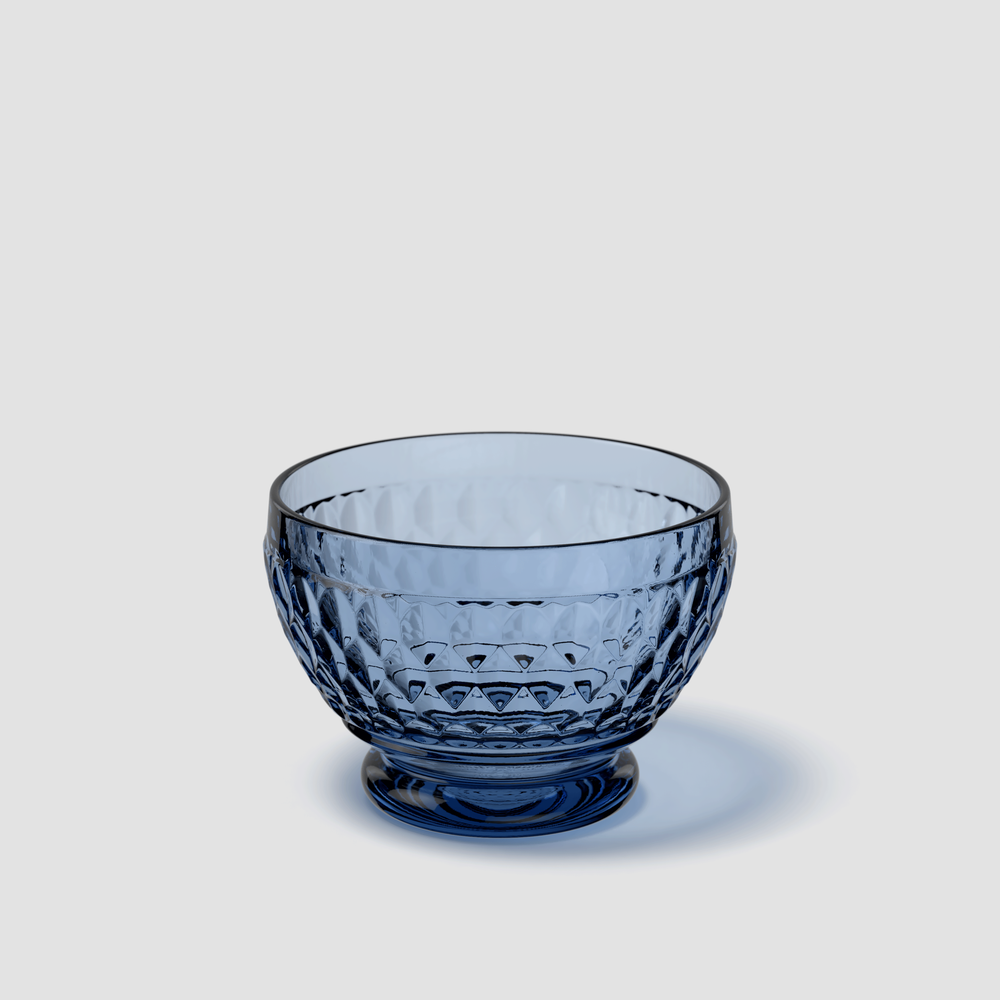 Dessert Bowl