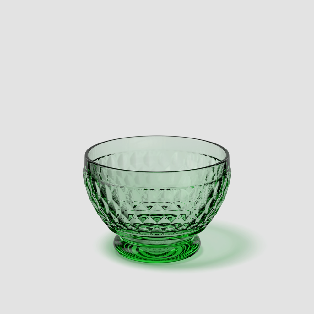 Dessert Bowl