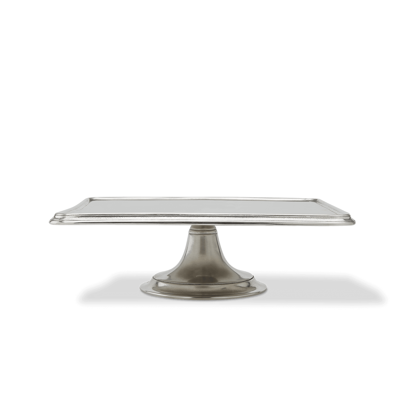 Milano Serving Stands