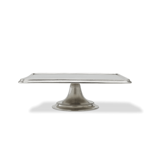 Milano Serving Stands