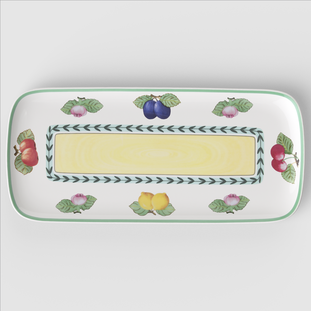 Serving Platter
