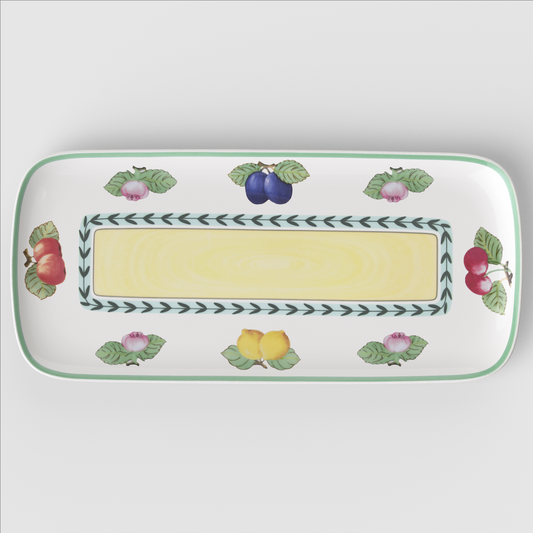 Serving Platter