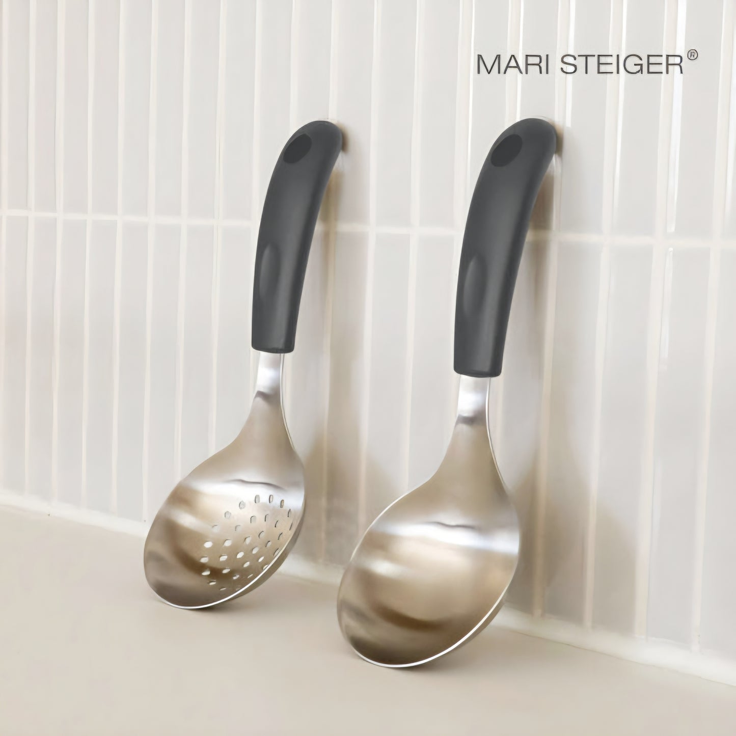 Profi Mini Ladle