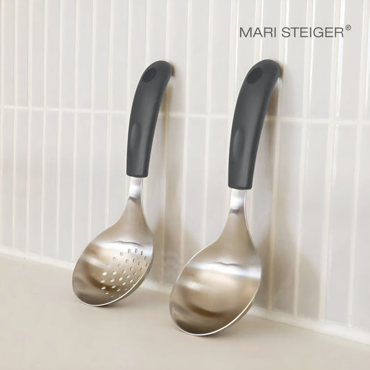 Profi Mini Ladle