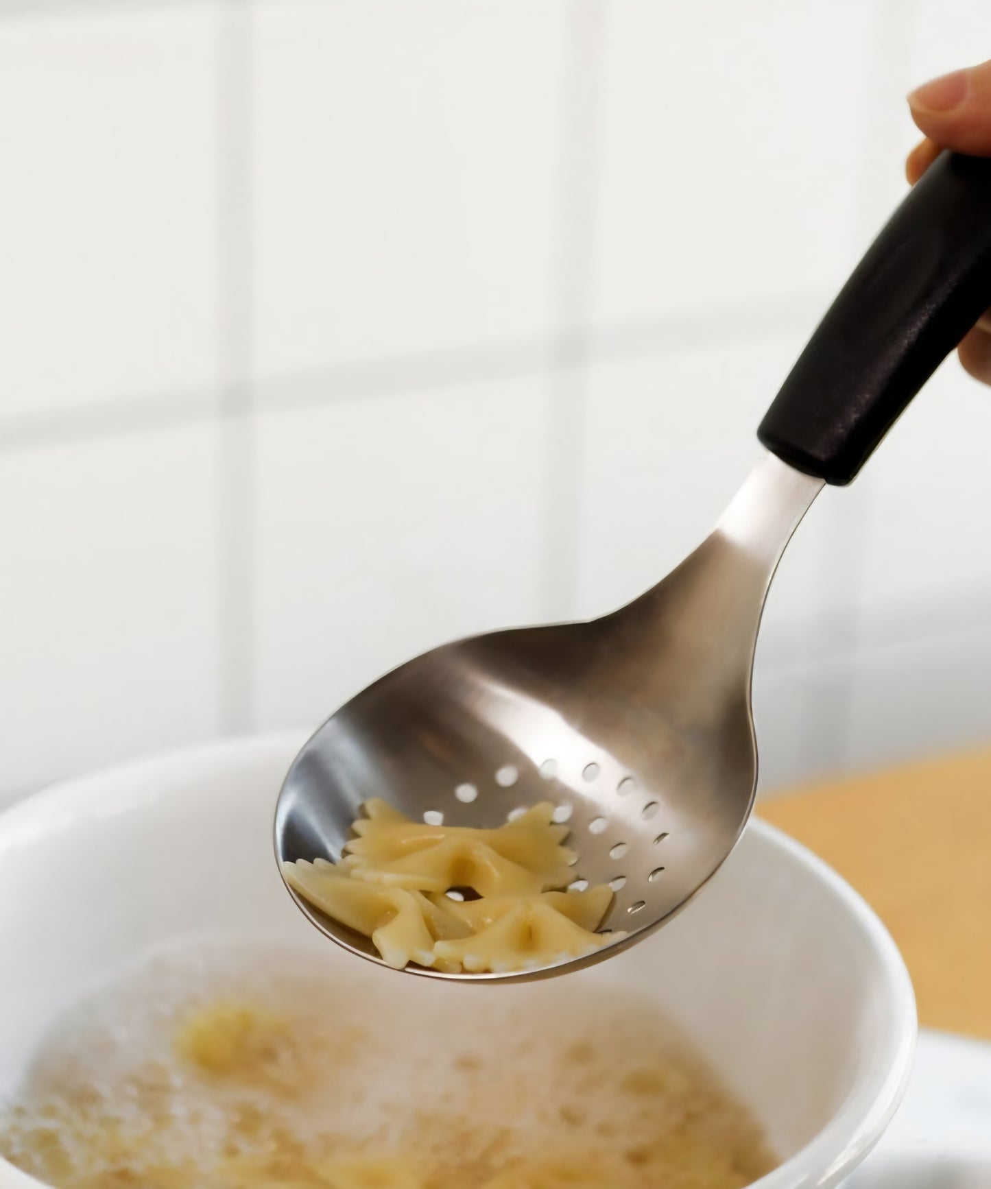 Profi Mini Ladle